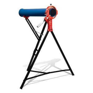 Cutting & Chamfering Tool