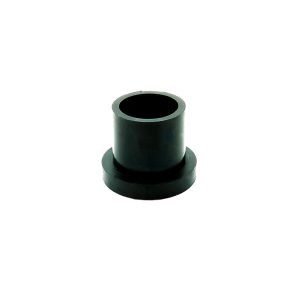 Tape Rubber