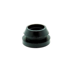 Pipe Rubber