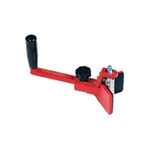 Pipe Chamfering Tool