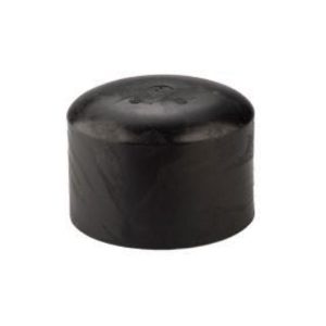Welding Cap (PN10)