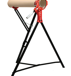 Cutting & Chamfering Tool