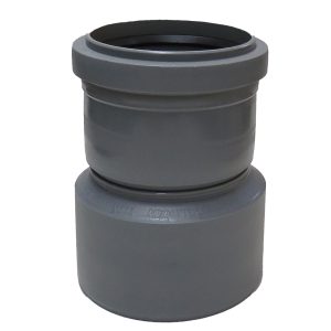 Reducer
