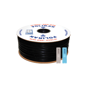 Drip Tape