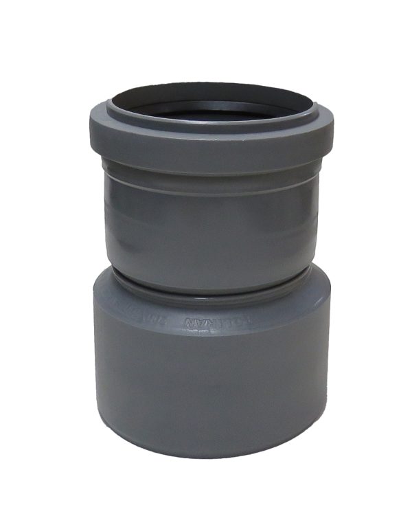 Reducer
