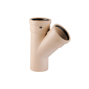 Pushfit Silent 10