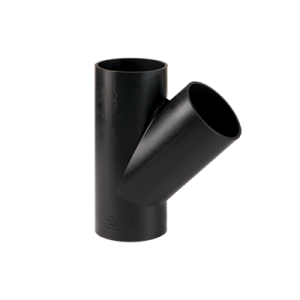 HDPE 6+
