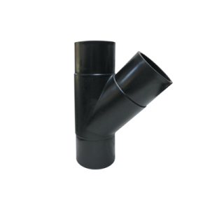 Large Size Pipe and Fittings