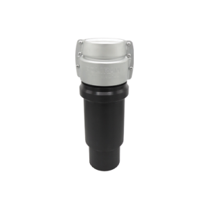 Rainwater Drainage System
