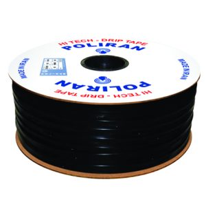 Drip Tape