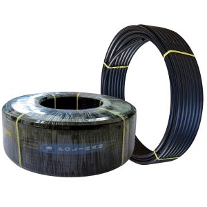 LDPE Pipes