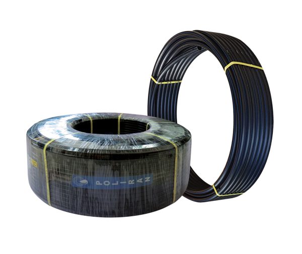 LDPE Pipes