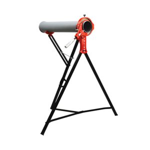 Cutting & Chamfernig Tool