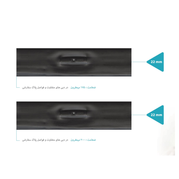 Drip Tape - Image 3