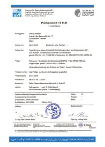 Poliran-A4F