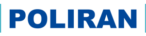 logo-en