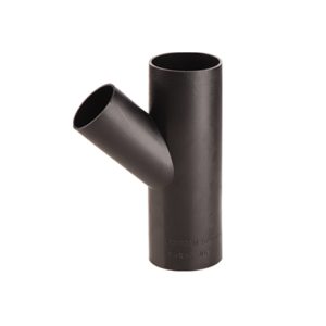 سه راه تبدیل 45⁰