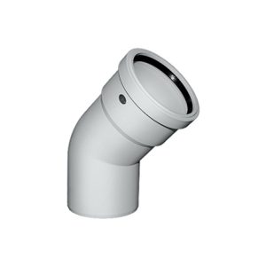 زانو بست خور 45⁰