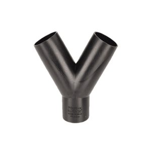 سه راه دو طرفه