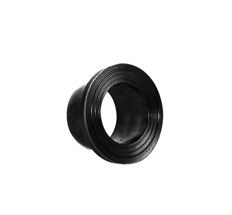 فلنج جوشی (6 اتمسفر)