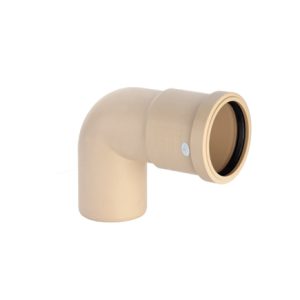 زانو بست خور 87