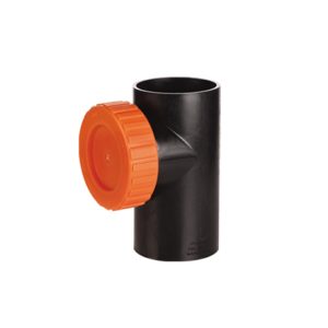 سه راه بازدید