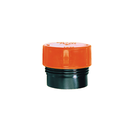 دریچه بازدید