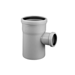 سه راه تبدیل 87⁰