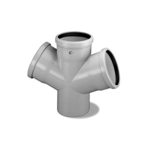 چهار راه 67⁰