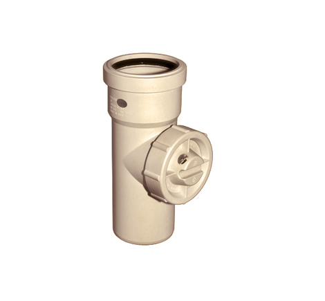 سه راه بازدید 90