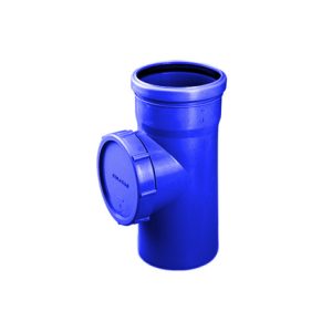 سه راه بازدید 90⁰