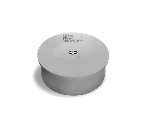 درپوش تست پوش فیت