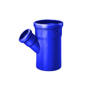 سه راه تبدیل 45⁰