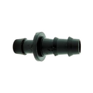 بست ابتدایی لوله