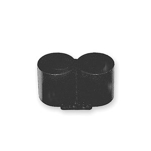 بست انتهایی