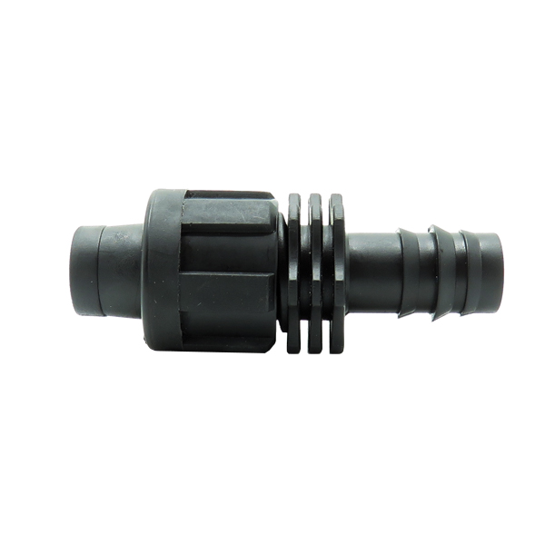 رابط تیپ به لوله