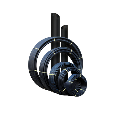 لوله آبیاری فشار قوی