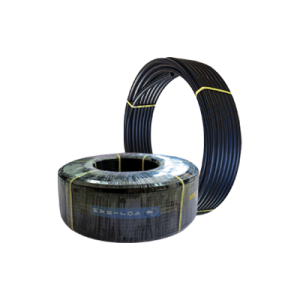 LDPE Pipes(20,16)