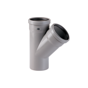 Пушфит Протект