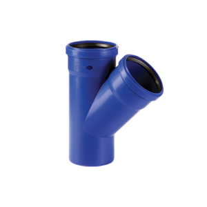 Pushfit General Silent