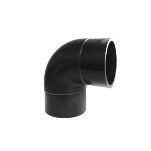 زانو جوشی 90⁰ (6 اتمسفر)