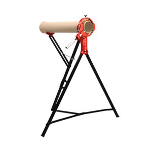 لوله بر چند منظوره