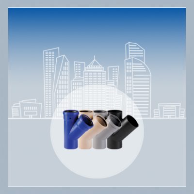 500-x-500-Buildings