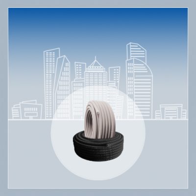 500-x-500-Felixible-Conduits