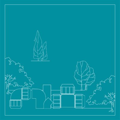 500 x 500 Irrigation