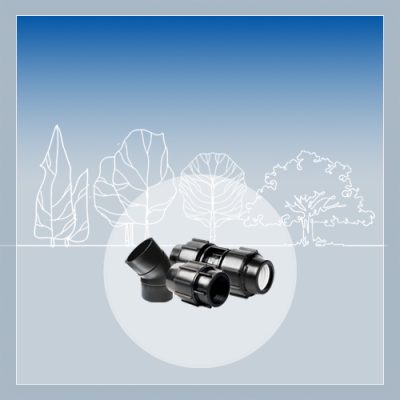 500-x-500-Irrigation