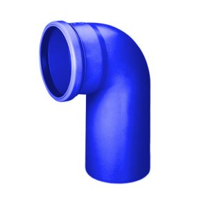 زانو بلند 87⁰ پوش فیت جنرال سایلنت پلی ران