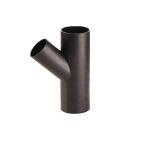 سه راه تبدیل 45⁰