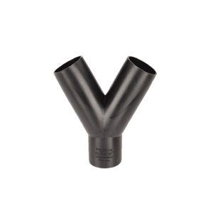 سه راه دو طرفه