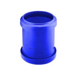 رابط پوش فیت جنرال سایلنت